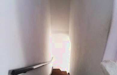 Imagem 6: Sobrado para Venda em Santo André, Vila Assunção, 2 dormitórios, 2 banheiros