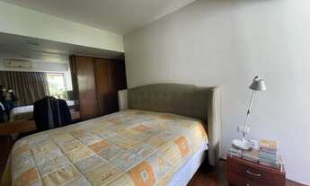 Imagem 7: Alto Padrão Moura Dubeux em Apipucos com 480 metros!