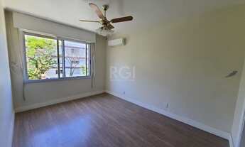 Imagem 2: Porto Alegre - Apartamento Padrão - Cidade Baixa