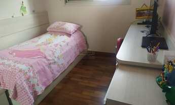 Imagem 4: Venda Residential / Apartment Belo Horizonte MG