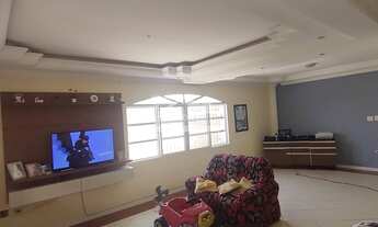 Imagem 2: Casa Isolada de 3 dormitórios na Ocian!!!!