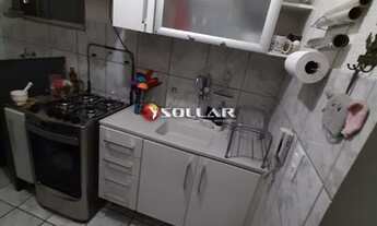Imagem 10: Belo Horizonte - Apartamento Padrão - Juliana
