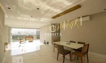 Imagem 4: Lindo 4 quartos no Majestic em andar alto