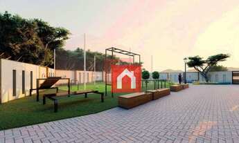 Imagem 4: Apartamento à venda, 64 m² por R$ 711.694,48 - Piratini - Gramado/RS