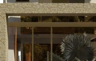 Imagem 4: Cobertura, 4 Quartos. Venda. Liberdade