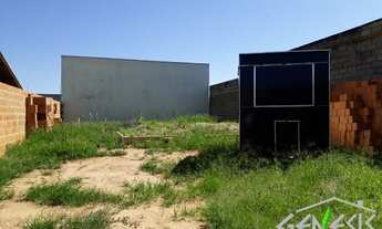 Imagem 2: Jardim Boa Vista