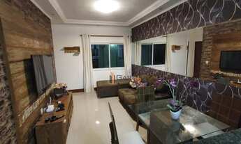 Imagem: Villagio no Maitinga com 2 dormitórios