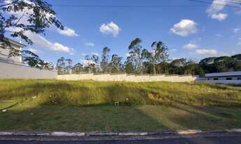 Imagem 2: Terreno de Condomínio, Condomínio Mosaico Essence, Mogi das Cruzes - R$ 330 mil, Cod: 643
