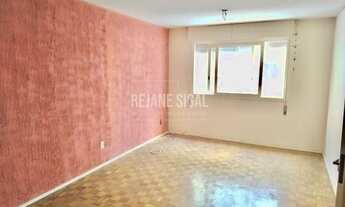 Imagem 2: Pelotas - Apartamento Padrão - Centro