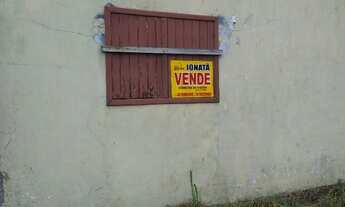 Imagem 2: Lote no centro de Sombrio