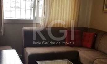 Imagem 3: Porto Alegre - Apartamento Padrão - Alto Petrópolis