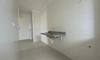 Imagem 5: Pronta entrega | Canto do Forte | 2 Dormi | Entrada 160mil | Mensais de R$2.350