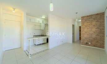 Imagem 3: APARTAMENTO À VENDA EM JUNDIAÍ - ENGORDADOURO - CONDOMÍNIO PLENO NOVO ENGORDADOURO - AC: 7