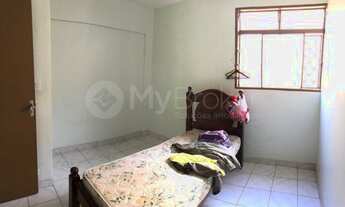 Imagem 6: Apartamento com 3 quartos no Condomínio do Edifício Anhembi - Bairro Setor Sudoeste em Go