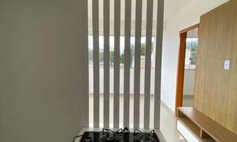 Imagem 7: RIACHO FUNDO - Apartamento Padrão - RIACHO FUNDO