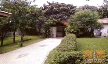 Imagem 4: Terreno à venda, 1046 m² por R$ 4.800.000,00 - Vila Mafra - São Paulo/SP