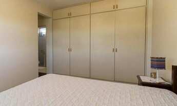 Imagem 3: APARTAMENTO - SUMARÉ - SP