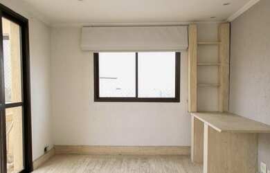 Imagem 6: Cobertura Duplex para Venda - Santana, São Paulo - 198m², 2 vagas