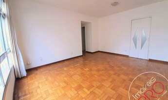 Imagem 3: Oportunidade! Localização privilegiada, 3 dormitórios, 1 suíte e 1 vaga !