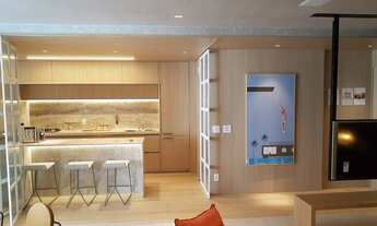 Imagem 4: 4 quartos MUD 333 - Miguel Couto. Lançamento Soter