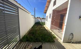 Imagem 3: Venda Apartamento com 2 dormitórios