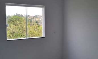 Imagem 6: Apartamento com 3 quartos no Edifício São Paulo I - Bairro Orfãs em Ponta Grossa