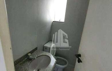 Imagem 4: Conjunto para alugar, 180 m² por R$ 11.700,00/mês - Paraíso - São Paulo/SP