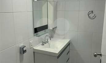 Imagem 5: São Paulo - Apartamento Padrão - JARDIM PAULISTA