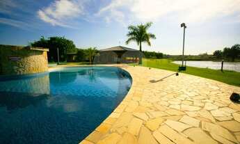 Imagem 6: Indaiatuba - Hotel - CHÁCARA AREAL