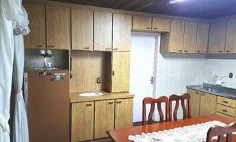 Imagem 7: CAXIAS DO SUL - Casa Padrão - SANTA LÚCIA