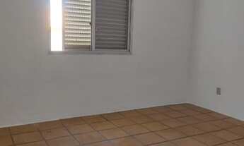 Imagem 2: Apartamento com 1 dormitório para alugar, 30 m² por R$ 650,00 - Jardim Santa Eudóxia - Cam