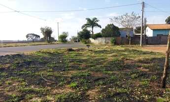 Imagem 2: Itatinga - Terreno Padrão - Residencial Nunes