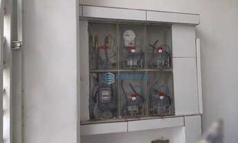 Imagem 5: Excelente Salão Comercial 130 metros , ótima localização