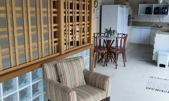 Imagem 4: Cobertura para Venda, Recreio dos Bandeirantes, 4 dormitórios, 2 suítes, 4 banheiros, 4 va