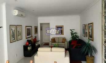 Imagem 2: ANDAR ALTO! REFORMADO! SILENCIOSO! SUÍTE