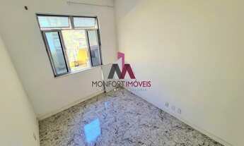 Imagem 6: APARTAMENTO RESIDENCIAL em RIO DE JANEIRO - RJ, COPACABANA