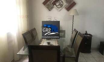 Imagem: Sobrado para Venda em São Caetano do Sul