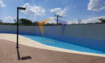 Imagem 4: Venda - Apartamento - Vila Jones - Americana - SP