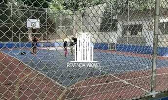 Imagem 2: Apartamento na Vila Monumento- São Paulo, SP