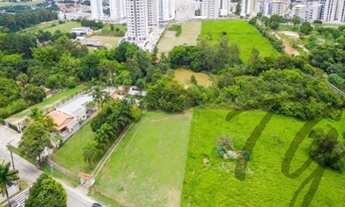 Imagem 3: TERRENO COMERCIAL em SOROCABA - SP, PARQUE CAMPOLIM