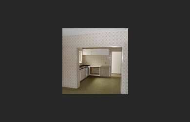 Imagem 4: Casa 4 quartos para venda e aluguel São Paulo,SP - R$ 1.900.000