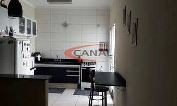 Imagem 4: LInda casa em PIratininga ! Construção nova !