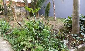 Imagem 3: Lote para comprar Tremembé São Paulo