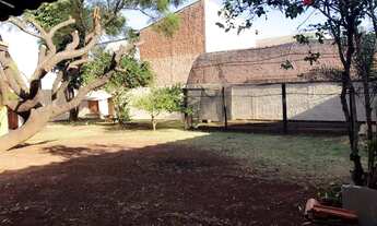 Imagem 6: Casa à venda, Vila Avaí, Indaiatuba, SP