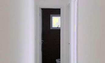 Imagem 2: Santo André - Apartamento Padrão - Parque Oratório