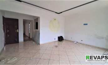 Imagem 3: Casa à venda - Paulicéia - São Bernardo do Campo/SP