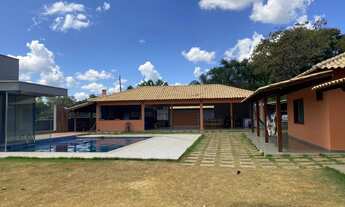 Imagem 5: Fazenda/Sítio/Chácara para venda com 2000 metros quadrados com 3 quartos em Centro - Juatu