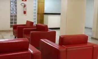 Imagem 2: BELO HORIZONTE - Apartamento Padrão - Lourdes