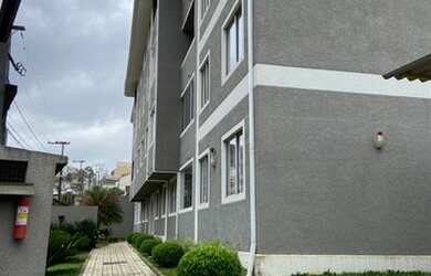 Imagem 5: Apartamento para venda RESIDENCIAL COLINA DO SOL