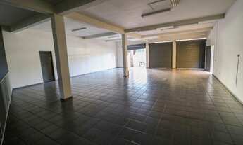 Imagem 4: Maringá - Sala Comercial - Zona 06